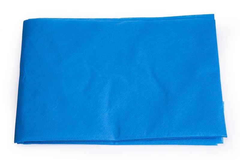 一次性使用中單